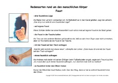Kartei-Redensarten-Faust.pdf